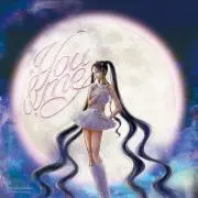 Yu【プロフ必読】の画像
