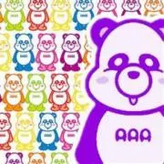 トモアキ