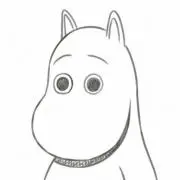 トゥグリル・ベク