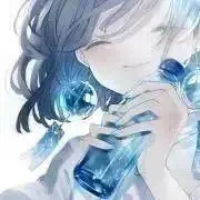 セイの画像