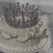♡の画像