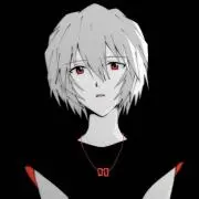 レイ