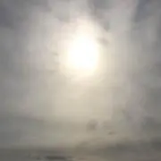 ちゃん☆プロフ閲覧お願いします☆