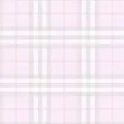 ⭐️の画像