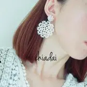 chiadaiの画像