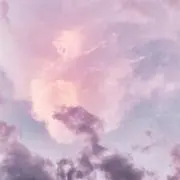れもんの画像
