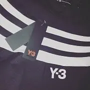 kyo