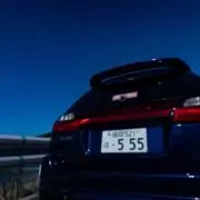 たたたの画像