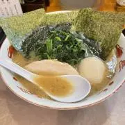 裕子の画像
