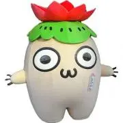renonの画像