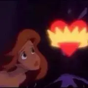 mmの画像