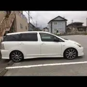 アルファ ※郵便局発送は土日祝休みの画像