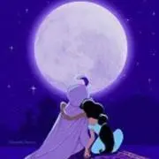 そら☆コメ逃げNG☆の画像