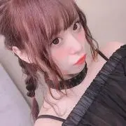 ももちの画像