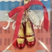 マムの画像