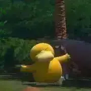 atoの画像