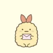 Boon.の画像