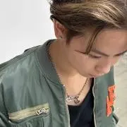 優羽