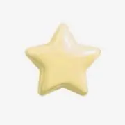Nの画像