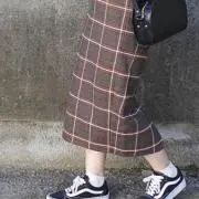 るんの画像