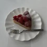 もこ