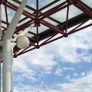 citrineの画像