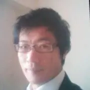 みると