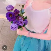 serinaの画像