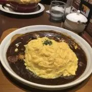 のさの画像