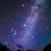 mon　プロフ必読の画像