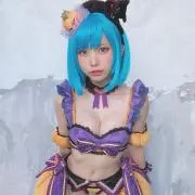 東京の画像