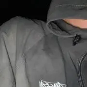 ミルクティー