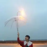 ホゥ