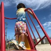 へづの画像
