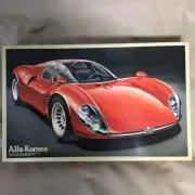 エコベネフィット ぱるるの画像