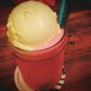 mmm«٩(*´ ꒳ `*)۶»の画像