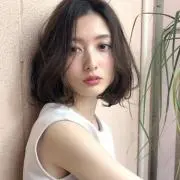 ma‎❝即購入可◎❞