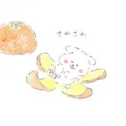 ありの画像