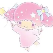 ララ