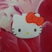 Kちゃん  6月15〜19日発送不可ですの画像