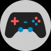 りあるの画像
