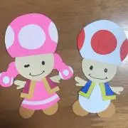 キノピオ