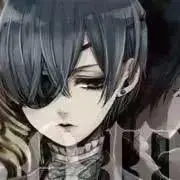 N(プロフ見て下さい！)の画像
