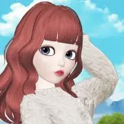 abubuask@ポケカ出品中の画像