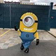 えれとの画像