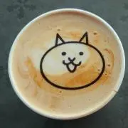 Mayの画像