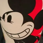 かねやんの画像