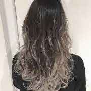 さくらもち