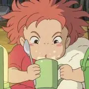 Sasa