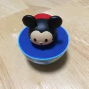 リータンパパ